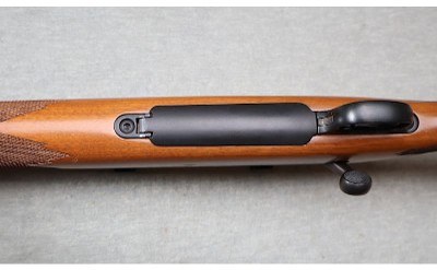 Remington ~ Model 700 ~ .270 WIN - Image 8 of 12