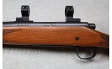 Remington ~ Model 700 ~ .270 WIN - Image 9 of 12