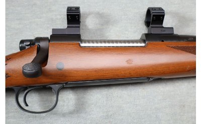 Remington ~ Model 700 ~ .270 WIN - Image 3 of 12