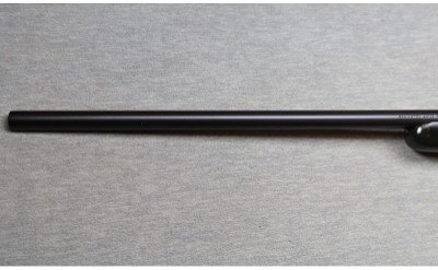 Remington ~ Model 700 ~ .270 WIN - Image 6 of 12