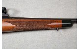 Remington ~ Model 700 ~ .270 WIN - Image 4 of 12