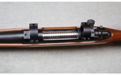 Remington ~ Model 700 ~ .270 WIN - Image 10 of 12