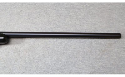 Remington ~ Model 700 ~ .270 WIN - Image 5 of 12