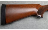 Remington ~ Model 700 ~ .270 WIN - Image 2 of 12