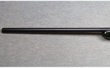 Remington ~ Model 700 ~ .270 WIN - Image 6 of 12
