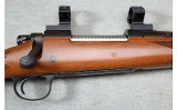 Remington ~ Model 700 ~ .270 WIN - Image 3 of 12