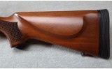 Remington ~ Model 700 ~ .270 WIN - Image 11 of 12