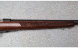 CZ ~ Model 527 ~ .22 Long Rifle - 4 of 8