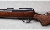 CZ ~ Model 527 ~ .22 Long Rifle - 6 of 8