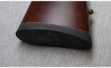 CZ ~ Model 527 ~ .22 Long Rifle - 8 of 8