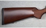 CZ ~ Model 527 ~ .22 Long Rifle - 2 of 8