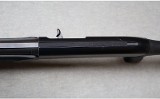 Benelli ~ M1 Super 90 ~ 12 Gauge - 10 of 12