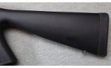 Benelli ~ M1 Super 90 ~ 12 Gauge - 11 of 12