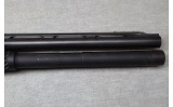 Benelli ~ M1 Super 90 ~ 12 Gauge - 5 of 12