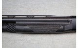 Benelli ~ M1 Super 90 ~ 12 Gauge - 7 of 12