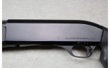 Benelli ~ M1 Super 90 ~ 12 Gauge - 9 of 12