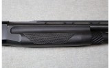 Benelli ~ M1 Super 90 ~ 12 Gauge - 4 of 12