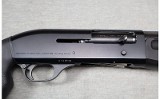 Benelli ~ M1 Super 90 ~ 12 Gauge - 3 of 12