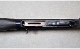 Benelli ~ M1 Super 90 ~ 12 Gauge - 8 of 12