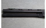 Benelli ~ M1 Super 90 ~ 12 Gauge - 6 of 12