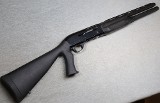 Benelli ~ M1 Super 90 ~ 12 Gauge - 1 of 12