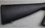 Benelli ~ M1 Super 90 ~ 12 Gauge - 2 of 12