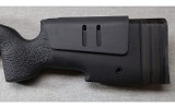 FN ~ Special Police Rifle ~ .308 WIN - 11 of 12
