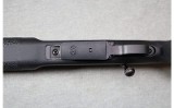 FN ~ Special Police Rifle ~ .308 WIN - 8 of 12
