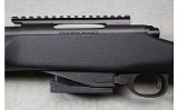 FN ~ Special Police Rifle ~ .308 WIN - 9 of 12