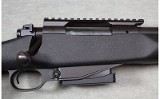 FN ~ Special Police Rifle ~ .308 WIN - 3 of 12