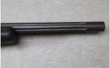FN ~ Special Police Rifle ~ .308 WIN - 5 of 12