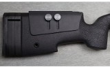 FN ~ Special Police Rifle ~ .308 WIN - 2 of 12