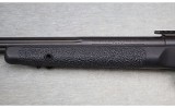 FN ~ Special Police Rifle ~ .308 WIN - 7 of 12