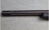 FN ~ Special Police Rifle ~ .308 WIN - 6 of 12