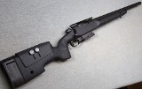 FN ~ Special Police Rifle ~ .308 WIN - 1 of 12
