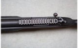 FN ~ Special Police Rifle ~ .308 WIN - 10 of 12