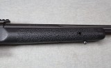 FN ~ Special Police Rifle ~ .308 WIN - 4 of 12