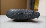 CZ ~ 550 ~ 6.5x55 Swedish - 10 of 10