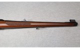CZ ~ 550 ~ 6.5x55 Swedish - 4 of 10