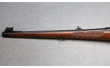 CZ ~ 550 ~ 6.5x55 Swedish - 5 of 10