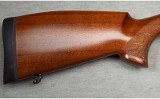 CZ ~ 550 ~ 6.5x55 Swedish - 2 of 10