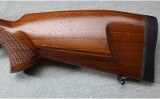 CZ ~ 550 ~ 6.5x55 Swedish - 9 of 10