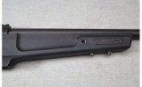 Sig Sauer ~ SSG 3000 ~ .308 WIN - 4 of 12