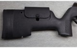 Sig Sauer ~ SSG 3000 ~ .308 WIN - 2 of 12