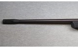 Sig Sauer ~ SSG 3000 ~ .308 WIN - 6 of 12