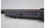 Sig Sauer ~ SSG 3000 ~ .308 WIN - 7 of 12