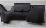 Sig Sauer ~ SSG 3000 ~ .308 WIN - 11 of 12
