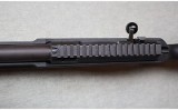 Sig Sauer ~ SSG 3000 ~ .308 WIN - 10 of 12