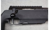 Sig Sauer ~ SSG 3000 ~ .308 WIN - 3 of 12
