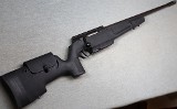 Sig Sauer ~ SSG 3000 ~ .308 WIN - 1 of 12